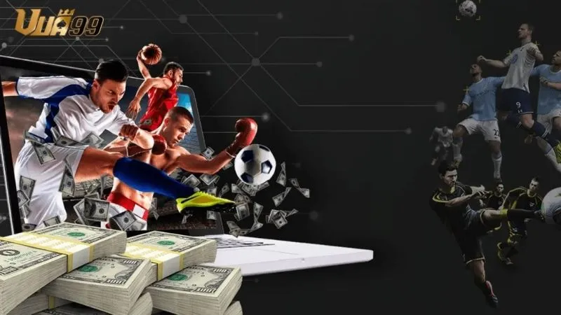 4 Chiến lược tối ưu khi cá cược kèo chấp 1 trái