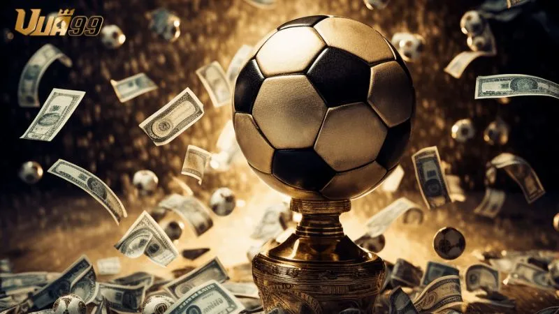 Bí quyết chiến thắng khi cược kèo tài xỉu 1.5