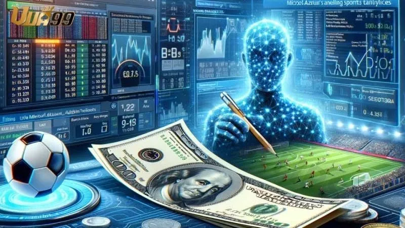 Cách đọc hiểu tỷ lệ kèo chấp 0.5 chuẩn