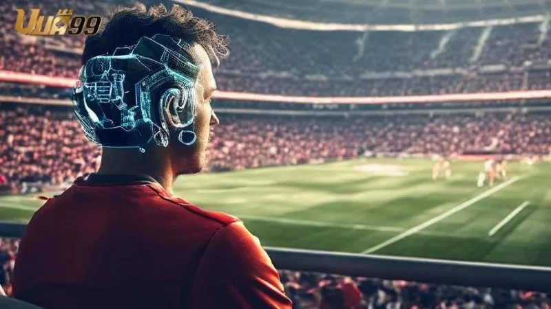 Cách đọc kèo chấp 1.5 trong cá cược bóng đá