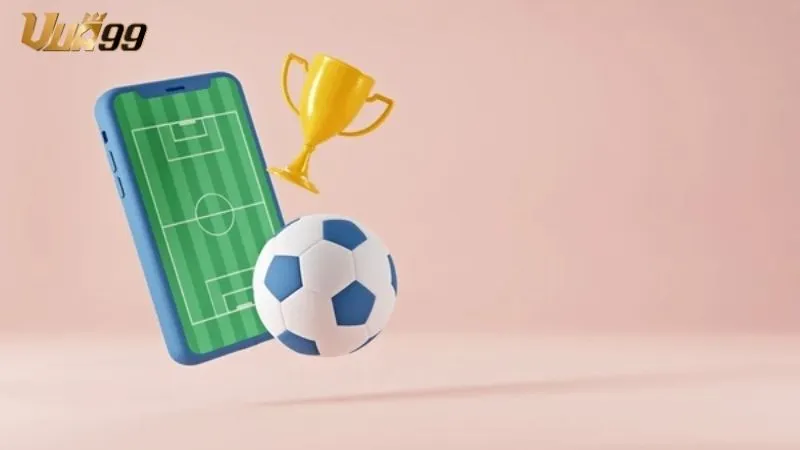 Chiến lược chơi kèo chấp 2.25 như cao thủ