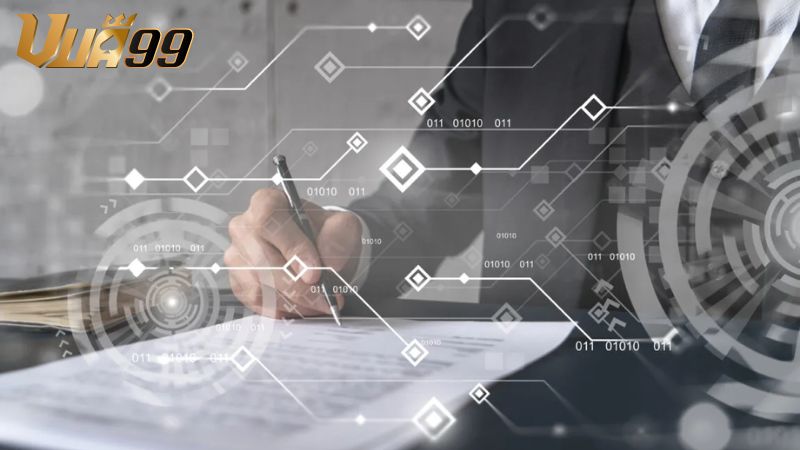 Điều khoản áp dụng khi truy cập và sử dụng Vua99