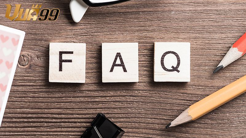 Giải đáp các câu hỏi phổ biến về Bắn cá Vua99