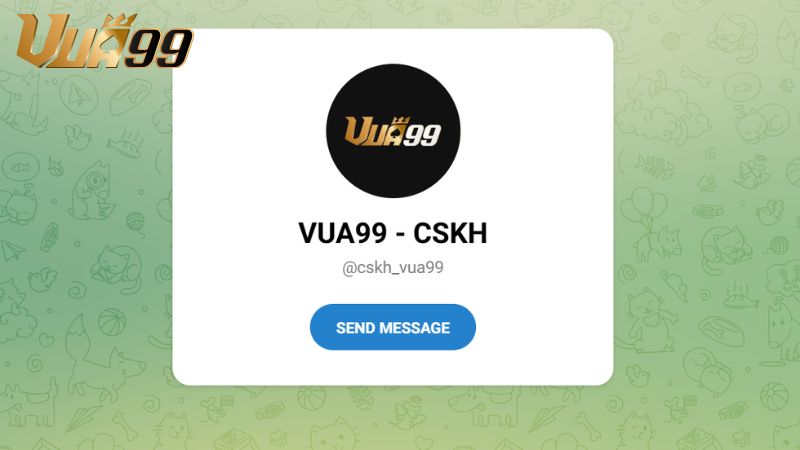 Giải pháp hiệu quả với tốc độ cao và bảo mật tuyệt đối