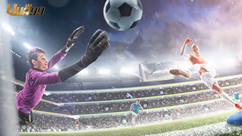 Hạn chế cần cân nhắc