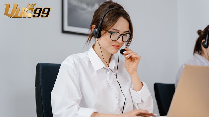 Hỗ trợ 24/7 không gián đoạn