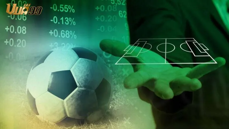 Hướng dẫn cách đọc và chơi kèo tài xỉu 1.5