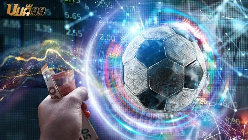 Kèo chấp 1.25 là gì?