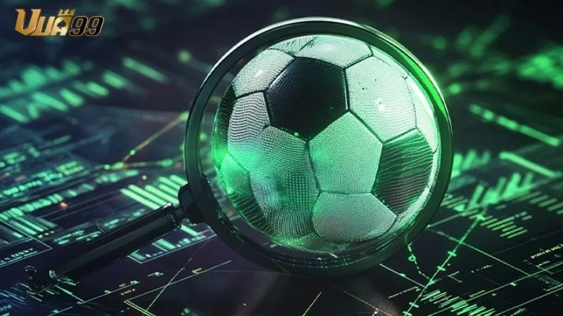 Kèo chấp 1 trái là gì?