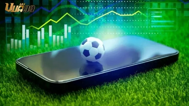 Kèo chấp 2.5 là gì?