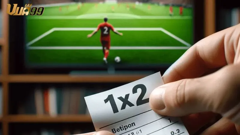 Kèo châu Âu là gì và cách đọc kèo chuẩn xác