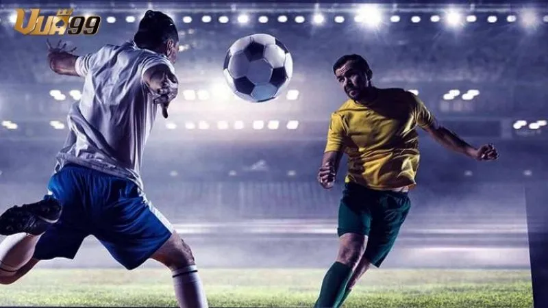 Kèo đồng banh là gì?