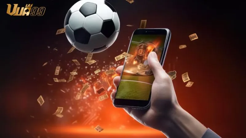 Kèo tài xỉu 2 là gì?