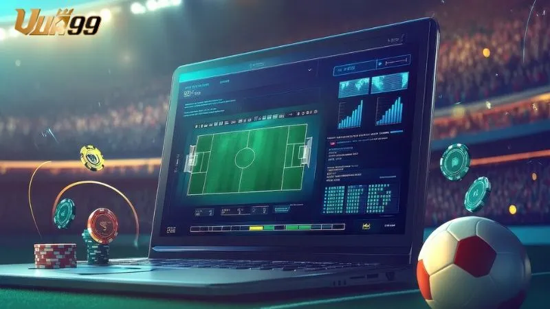 Kèo tài xỉu 3 trái là gì?