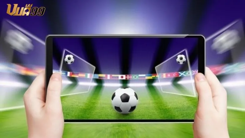 Kỹ thuật nhận định kèo châu Âu chính xác