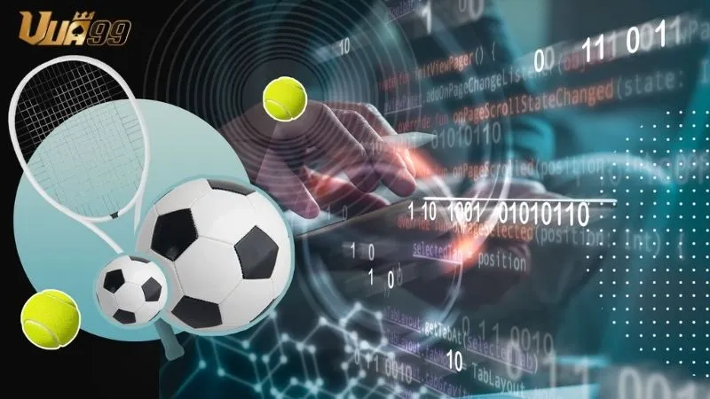 Mổ xẻ các ưu và nhược điểm của kèo chấp 2.5