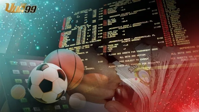 Một số thông tin tổng quan về kèo chấp 1.5