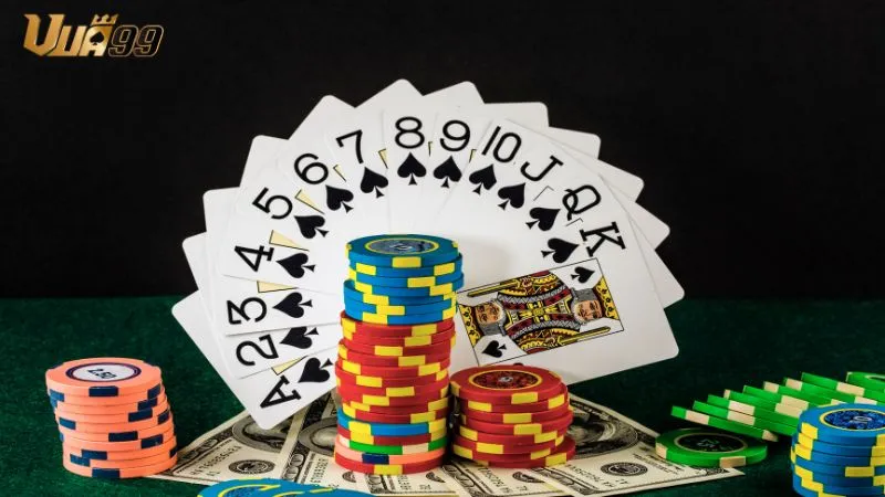 Những sai lầm thường gặp