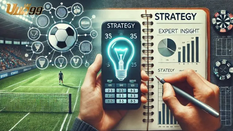 Những yếu tố ảnh hưởng đến kết quả kèo bóng đá tài xỉu 2 1/2