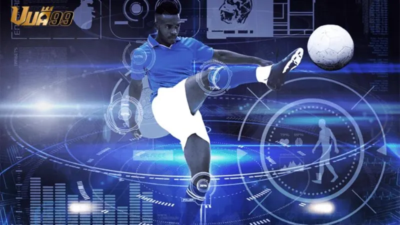 Những yếu tố ảnh hưởng đến kết quả kèo bóng đá tài xỉu 3.5