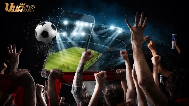 Những yếu tố cần xem xét khi đặt kèo chấp 2.5