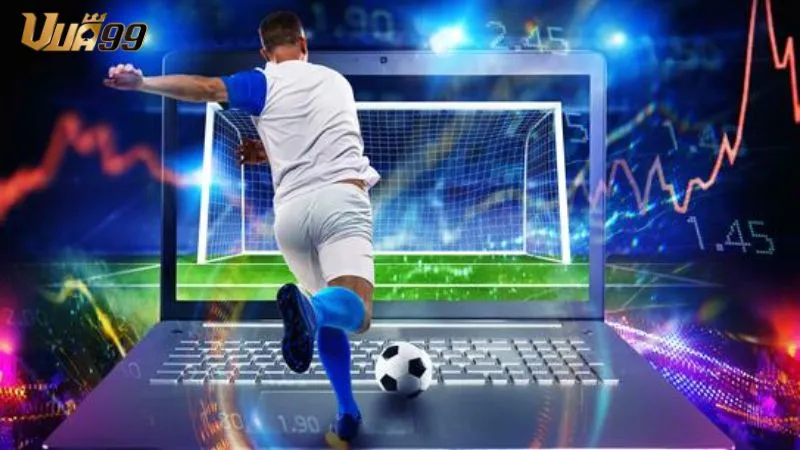 Phân tích trước trận (Pre-match betting)