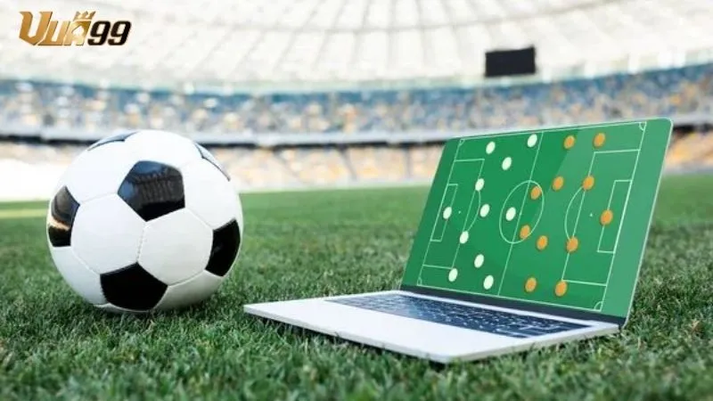 Phân tích ưu và nhược điểm khi chơi kèo chấp 0.25