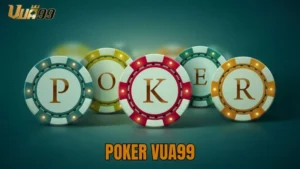 poker Vua99