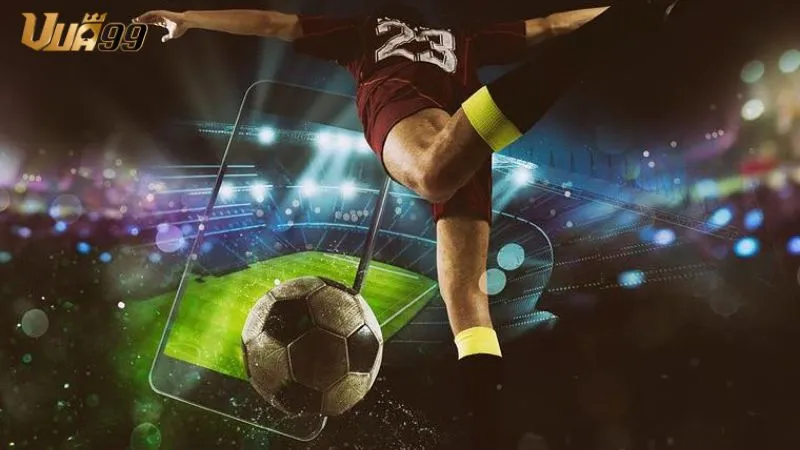 Sơ lược về kèo tài xỉu 1 3/4