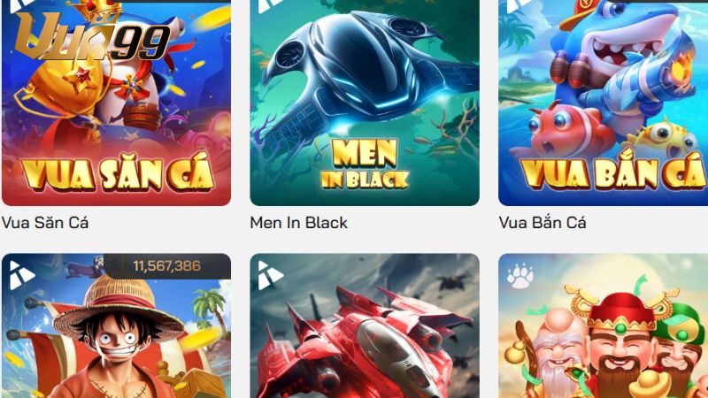 Tổng quan về Vua99 và vai trò của giao dịch tài chính 