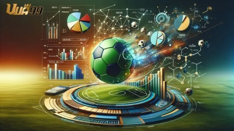 Top 5 kinh nghiệm chơi kèo chấp 1.75 hiệu quả