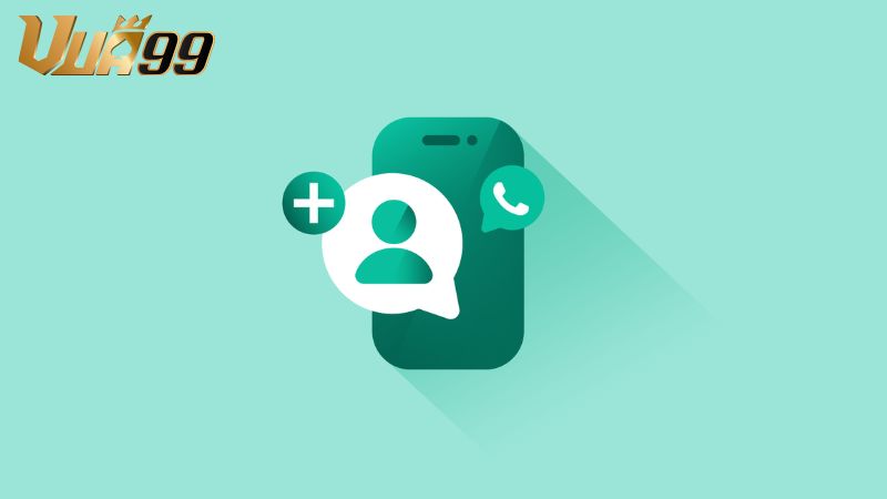 Ưu điểm nổi bật của dịch vụ chăm sóc khách hàng tại Vua99