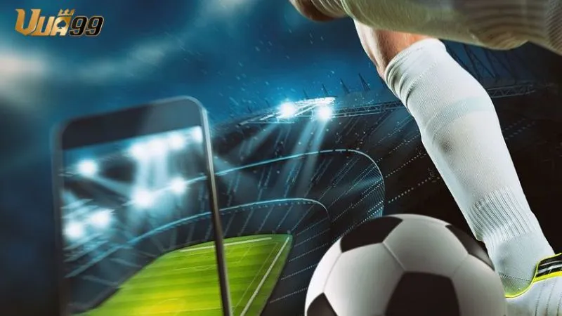 Vì sao kèo phạt góc tại Vua99 được ưa chuộng