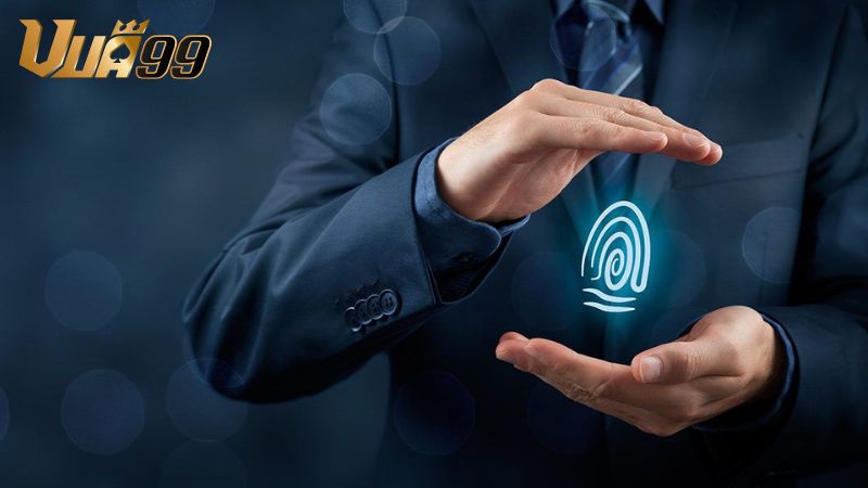 Ý nghĩa và mục đích của chính sách bảo mật Vua99